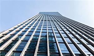中國(guó)建筑幕墻行業(yè)市場(chǎng)規(guī)模及前景分析