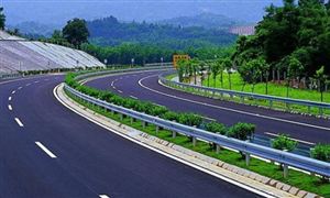 高速公路市場(chǎng)規(guī)模分析調(diào)查 2021高速公路行業(yè)發(fā)展現(xiàn)狀與前景分析