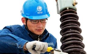 電機組檢修維護市場需求保持快速增長 2021電力檢修行業(yè)運行現(xiàn)狀及投資前景預測