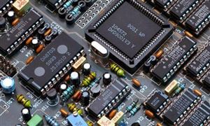 支持企業(yè)持續(xù)提升集成電路的供給能力 中國高端芯片依賴進口現(xiàn)象仍突出
