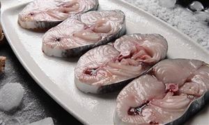 疫情加劇全球糧食危機(jī) 我國水產(chǎn)養(yǎng)殖未來發(fā)展趨勢如何