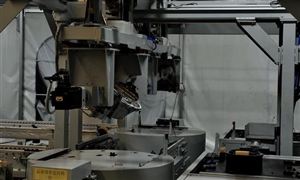 政策大力支持新能源技術(shù)裝備行業(yè)發(fā)展 2021新能源技術(shù)裝備行業(yè)市場(chǎng)供需格局分析