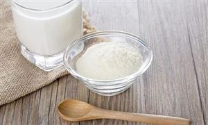 專家:生三孩應(yīng)每人每月獎勵5000元 三孩政策利好哪些股票？