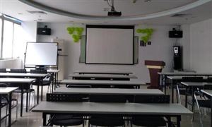 超200學生廠房補課 保安:全是工人 究竟是什么情況？ 