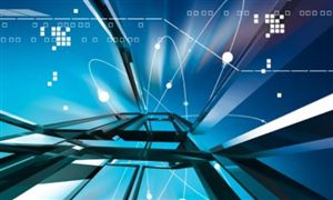 上半年浙江省電子信息行業(yè)增速領(lǐng)跑全國(guó) “十四五”電子信息制造業(yè)發(fā)展預(yù)測(cè)