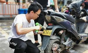 深圳將啟動(dòng)電動(dòng)車登記上牌 深圳電動(dòng)自行車不低于350萬輛 電動(dòng)自行車行業(yè)競爭分析2021