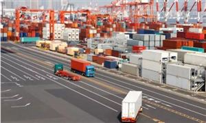 深圳企業(yè)搶占RCEP先機(jī) 對外貿(mào)易行業(yè)發(fā)展現(xiàn)狀分析