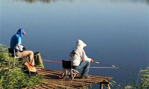 我國(guó)釣魚(yú)經(jīng)濟(jì)市場(chǎng)有多大？ 休閑漁業(yè)前景戰(zhàn)略分析