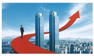 恒大深夜回應(yīng)被監(jiān)管部門約談 房地產(chǎn)項目分析