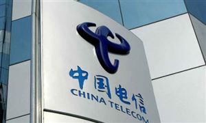 中國電信上市首日猛漲19% 2021專網(wǎng)通信行業(yè)發(fā)展現(xiàn)狀及前景分析