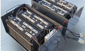 鐵鋰電池市場調(diào)研 2021年鐵鋰電池研究報告及行情分析