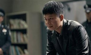掃黑風暴版權(quán)方發(fā)布反盜版聲明 中國影視劇行業(yè)現(xiàn)狀分析