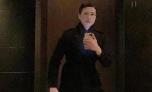 “人類(lèi)高質(zhì)量男性”從事全球資本市場(chǎng)的投資 受訪(fǎng)開(kāi)價(jià)20萬(wàn) 