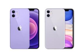 蘋果iPhone 13備貨量超預(yù)期 2021中國(guó)市場(chǎng)5G手機(jī)出貨量趨勢(shì)預(yù)測(cè)