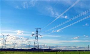 內(nèi)蒙古電力市場交易規(guī)則有哪些？內(nèi)蒙古電力市場發(fā)展趨勢分析