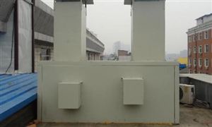 集中整治噪音污染管理 2021噪音防治設(shè)備市場發(fā)展前景及供需格局分析