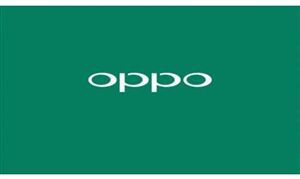 OPPO展示隔空充電原型 無線充電行業(yè)市場潛力分析