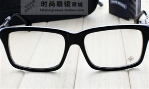 中國眼鏡行業(yè)現(xiàn)狀及市場規(guī)模分析