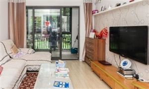 溫州出臺商品房銷售六大措施 中國商品房行業(yè)市場現(xiàn)狀調(diào)查