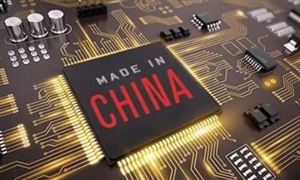 美允許向華為出售汽車(chē)零部件芯片 2023年汽車(chē)芯片市場(chǎng)調(diào)查分析