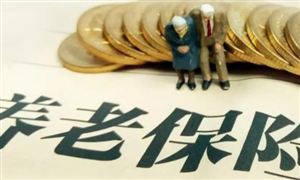 多行理財公司將聯(lián)合設(shè)立國民養(yǎng)老保險股份有限公司 養(yǎng)老保險發(fā)展現(xiàn)狀分析
