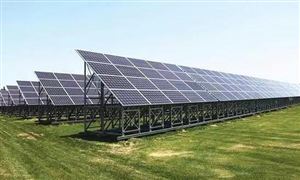 預(yù)測到2030年光伏組件回收規(guī)模將達150萬噸 2021西藏光伏發(fā)電發(fā)展?jié)摿巴顿Y預(yù)測