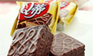 好麗友宣布漲價 好麗友漲價原因是什么？2021烘焙食品行業(yè)消費趨勢及市場規(guī)模預測