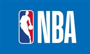 快手正與NBA洽談戰(zhàn)略合作 體育經(jīng)濟行業(yè)市場分析
