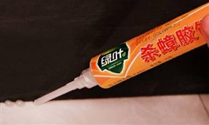 深圳蟑螂藥可搖號 殺蟑膠餌是什么藥？2021蟑螂藥行業(yè)投資潛力及消費規(guī)模分析