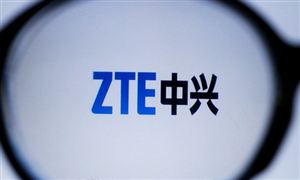 中興發(fā)布2021上半年凈利潤40.8億 中國IT通訊行業(yè)前景預(yù)測(cè)