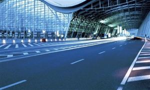 上海機場上半年營收同比下降近27% 中國通用航空行業(yè)全景調研