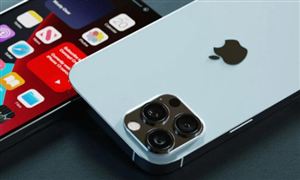 iPhone13或支持低軌道衛(wèi)星通訊 當(dāng)使用者不在4G/5G覆蓋范圍內(nèi)時(shí)也能通話