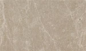 建筑石材行業(yè)怎么樣？2021建筑石材行業(yè)現(xiàn)狀及前景分析