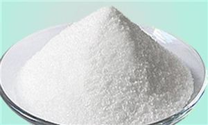 2021氨基酸行業(yè)分析 氨基酸市場(chǎng)價(jià)格走勢(shì)分析