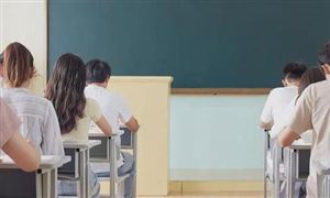 雙減后素質(zhì)類培訓(xùn)企業(yè)暴增 體育培訓(xùn)市場火爆