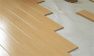 2021年中國木地板行業(yè)市場規(guī)模及發(fā)展趨勢分析