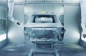汽車鋁合金行業(yè)廠商市場(chǎng)競(jìng)爭(zhēng)分析 2021汽車鋁材行業(yè)應(yīng)用趨勢(shì)預(yù)測(cè)
