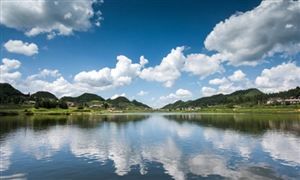 無錫推出四個“最嚴”打好污染防治攻堅戰(zhàn) 環(huán)境保護行業(yè)市場前瞻
