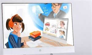 一體電腦行業(yè)發(fā)展前景及投資趨勢(shì)調(diào)研分析