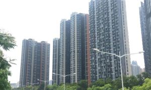 深圳頂流學(xué)區(qū)房降價400萬仍流拍 深圳學(xué)區(qū)房市場現(xiàn)狀 未來學(xué)區(qū)房行業(yè)發(fā)展調(diào)研分析