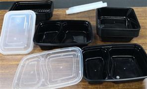 可降解材料行業(yè)市場(chǎng)深度調(diào)研及發(fā)展前景預(yù)測(cè)