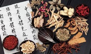 中藥大健康及醫(yī)療器械融資租賃行業(yè)市場調(diào)查與投資建議分析