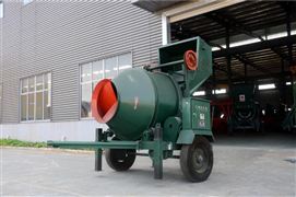2021中國混凝土攪拌機(jī)市場現(xiàn)狀 2021工程機(jī)械行業(yè)銷量發(fā)展前景預(yù)測