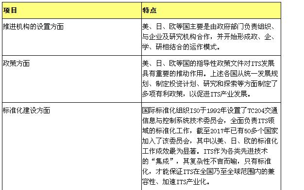 http://www.ztzcc.cn/report/20210824/102606537.html?id=1806379&name=guomeng