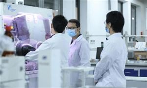 未來(lái)科研市場(chǎng)規(guī)模如何？中國(guó)科研行業(yè)市場(chǎng)供需情況分析