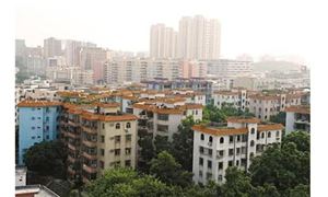 東莞住宅用地競買調(diào)控升級 商品房行業(yè)市場分析