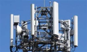 中國5G基站數占全球70%終端數占80% 5G推動數字貿易發(fā)展 5G應用產業(yè)發(fā)展前景趨勢調研分析