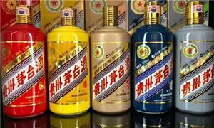 貴州省國(guó)資委無(wú)償劃轉(zhuǎn)茅臺(tái)集團(tuán)10%股權(quán) 2021茅臺(tái)價(jià)格和產(chǎn)量分析