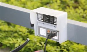 投資電動自行車充電樁有前景嗎？電動自行車充電樁市場現(xiàn)狀及發(fā)展趨勢分析