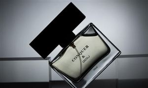 商業(yè)攝影市場規(guī)模有多大？未來商業(yè)攝影值得投資嗎？商業(yè)攝影行業(yè)發(fā)展現(xiàn)狀趨勢分析